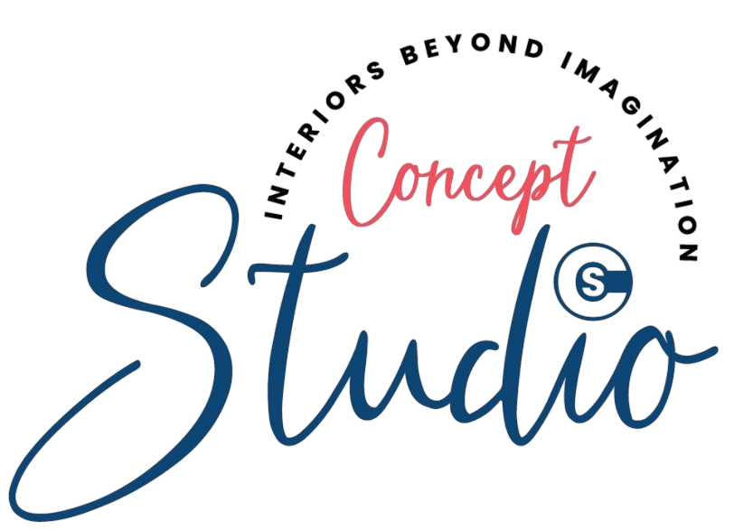 Concept Studio
