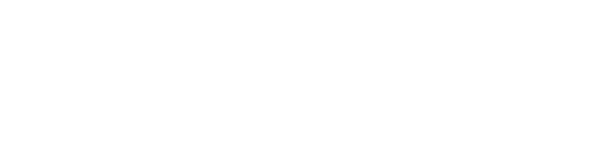 Concept Studio
